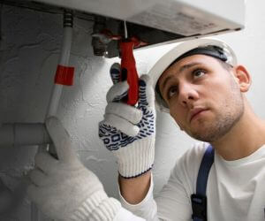 About Plumbers Pros Maxwell, NE
